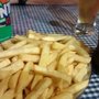 Le Meilleur Bar e Lanchonete