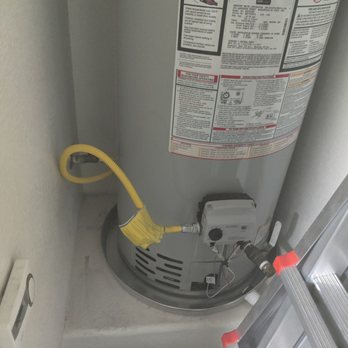 A Plumber From Down Under - Plumbing Near Me