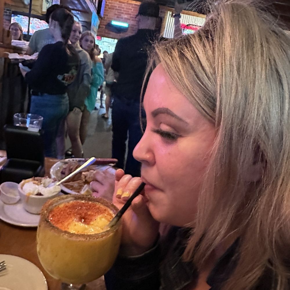 Texas Roadhouse - Steakhouses Near Me - Coon Rapids, Minnesota