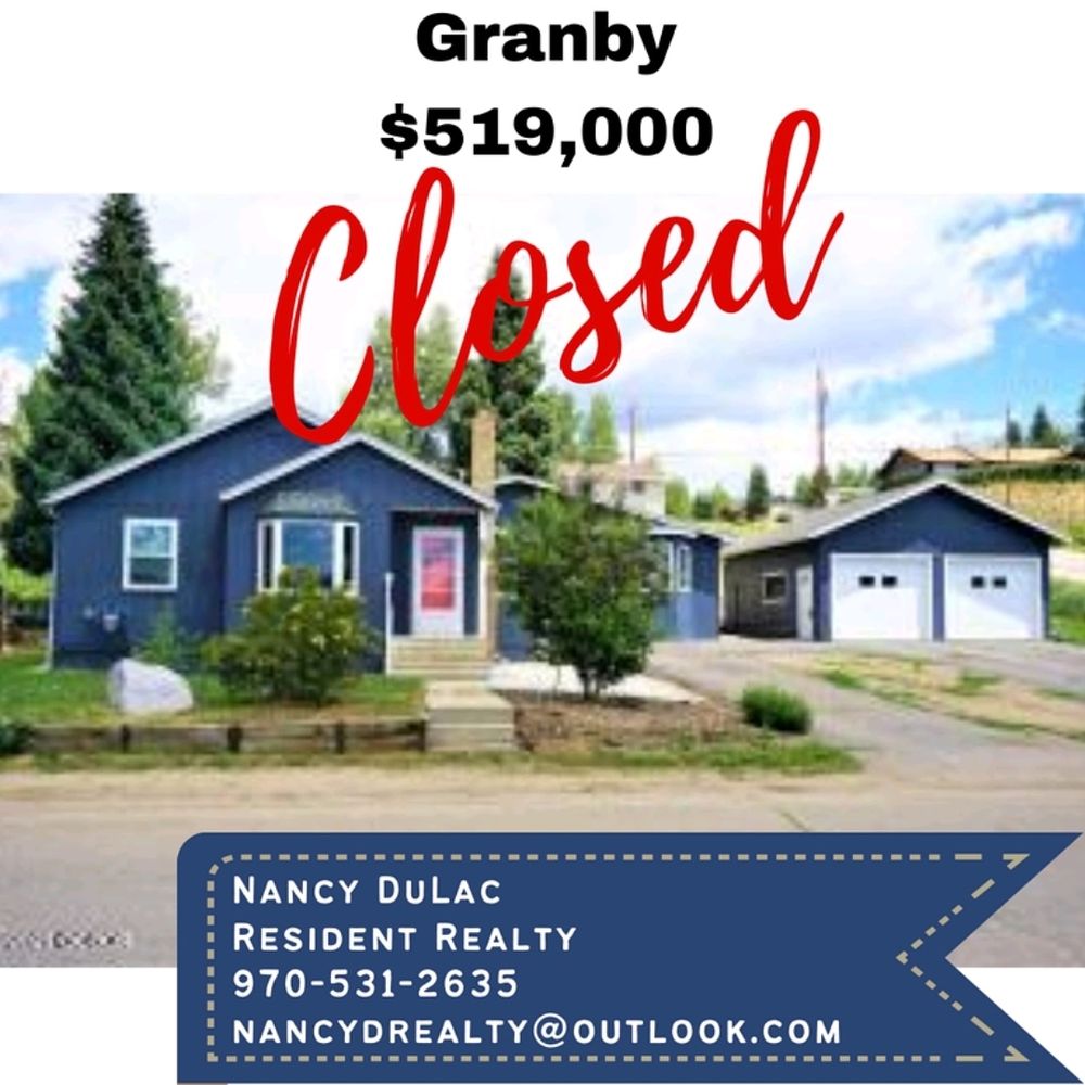 NANCY DULAC UNITED COUNTY Contact Agent 16 Photos 24 Cr 524