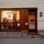 Photo of Sushi House