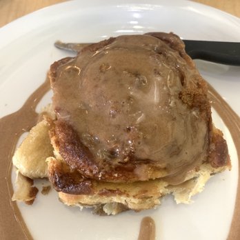 Sunny's - Cinnamon Roll - Coffee & Tea Near Me - Denver, Colorado Sunny's - Cinnamon Roll - Coffee & Tea Near Me - Denver, Colorado