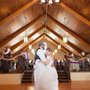 Photo of Scott Hussey Photography