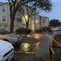 Photo of Spicewood Crossing Apartments