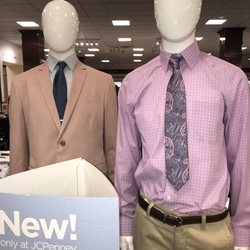 JCPenney