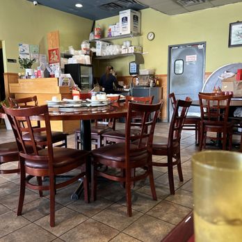 Chao Zhou - Chinese Near Me - Madison Heights, Michigan Chao Zhou - Chinese Near Me - Madison Heights, Michigan