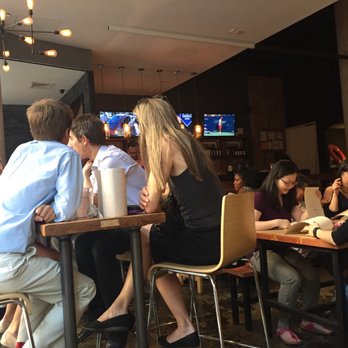 Claw Daddy's - Cajun/Creole Near Me - New York, New York
