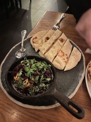 Provisions Restaurant and Market by null