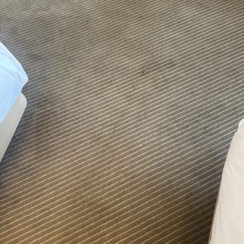 Hyatt Regency Long Beach - Hotels Near Me - Long Beach, California