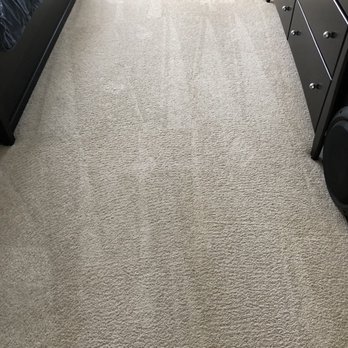 Karma Carpet Cleaning - Carpet Cleaning Near Me - El Segundo, California