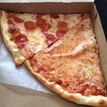 Da Vinci's Pizza - Dinner and breakfast - Pizza Near Me - Charlotte, North Carolina Da Vinci's Pizza - Dinner and breakfast - Pizza Near Me - Charlotte, North Carolina