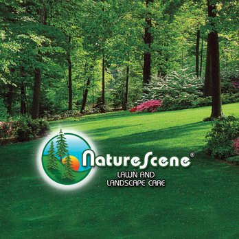 1. Naturescene