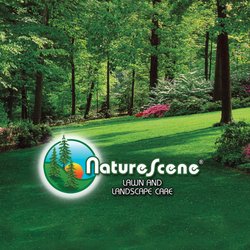 Naturescene