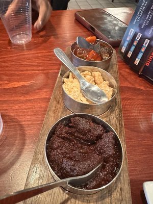 Atithya Kathiyawadi Restaurant by null