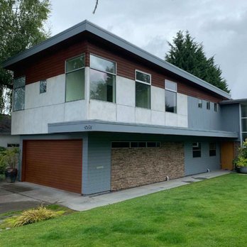 Eugene Painting - Painters Near Me Eugene Painting - Painters Near Me