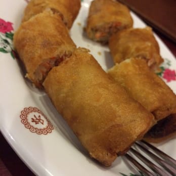 Saigon Noodle House - Crispy spring rolls! - Vietnamese Near Me - Crofton, Maryland Saigon Noodle House - Crispy spring rolls! - Vietnamese Near Me - Crofton, Maryland