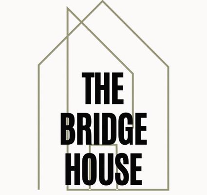 THE BRIDGE HOUSE - Updated February 2026 - Los Angeles, California