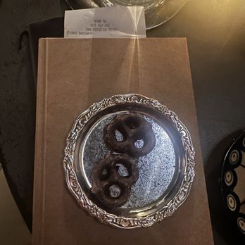 Room 56 - Speakeasies Near Me - San Diego, California Room 56 - Speakeasies Near Me - San Diego, California