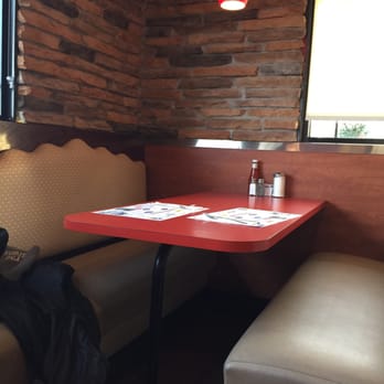 Red Hook Diner - American Near Me - Red Hook, New York Red Hook Diner - American Near Me - Red Hook, New York