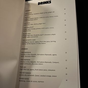 Wheelhouse - Cocktail Bars Near Me - Springfield, Missouri Wheelhouse - Cocktail Bars Near Me - Springfield, Missouri