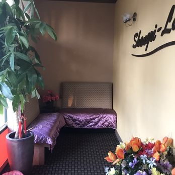 Shangrila Acupuncture & Reflex - Day Spas Near Me - Redlands, California Shangrila Acupuncture & Reflex - Day Spas Near Me - Redlands, California