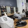 Photo of Clark St Barbershop