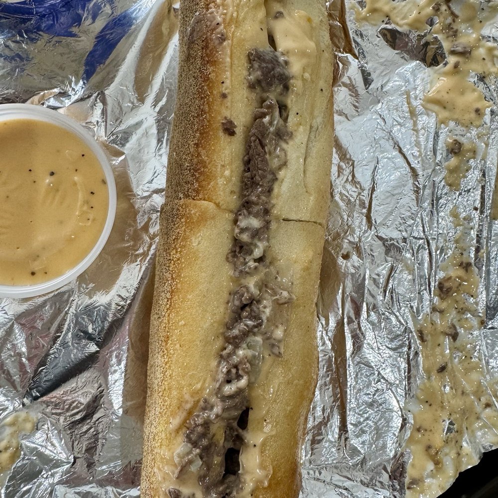 Woodrow's Sandwich Shop - Sandwiches Near Me - Philadelphia, Pennsylvania Woodrow's Sandwich Shop - Sandwiches Near Me - Philadelphia, Pennsylvania