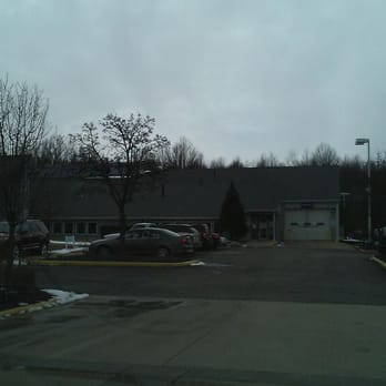 Liberty Ford - Car Dealers Near Me - Vermilion, Ohio Liberty Ford - Car Dealers Near Me - Vermilion, Ohio