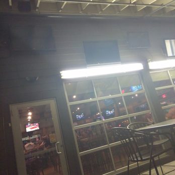 Hooters - Chicken Wings Near Me - Pasadena, Texas Hooters - Chicken Wings Near Me - Pasadena, Texas