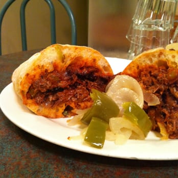Salumi - #Chautime #oxtail - Italian Near Me - Seattle, Washington Salumi - #Chautime #oxtail - Italian Near Me - Seattle, Washington