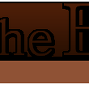 WOW! The Bowwow - Pet Services Near Me - Eldersburg, Maryland WOW! The Bowwow - Pet Services Near Me - Eldersburg, Maryland