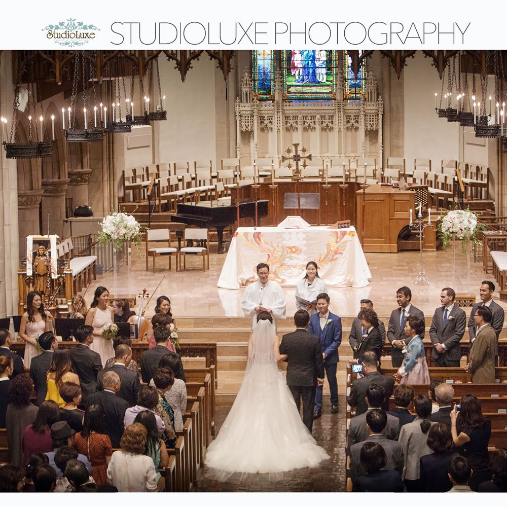 All Saints Church - Churches Near Me - Pasadena, California All Saints Church - Churches Near Me - Pasadena, California