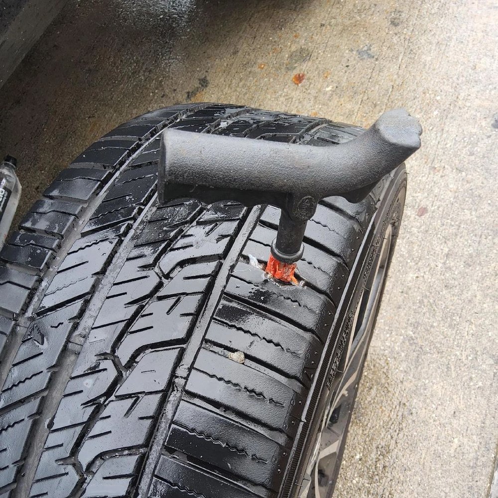 24 HOUR SPARE TIRE CHANGE & REPLACEMENT Updated July 2024 Orlando, Florida Tires Phone