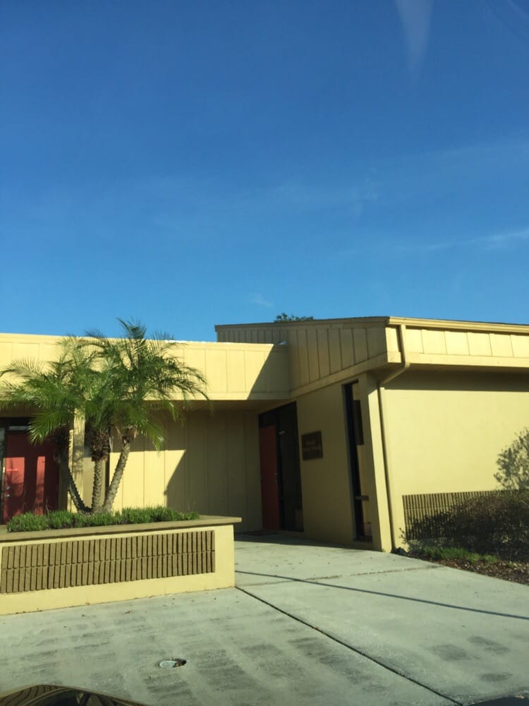 Holladay Child Development Services - child therapist in Lakeland, FL