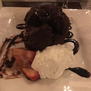 Oliver's Bistro - Breakfast & Brunch Near Me - Miami Beach, Florida