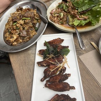 ISARN THAI SOUL KITCHEN - Updated February 2026 - 714 Photos & 278