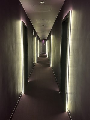 NALA individuellhotel by null