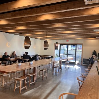 Temple Coffee - Coffee & Tea Near Me - Sacramento, California Temple Coffee - Coffee & Tea Near Me - Sacramento, California