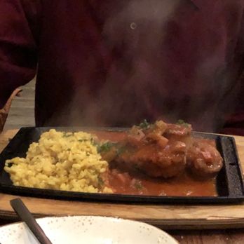 Pranzi - Osso Bucco - Italian Near Me - San Carlos, California Pranzi - Osso Bucco - Italian Near Me - San Carlos, California