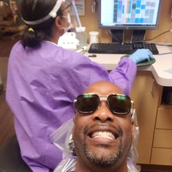 Crystal Creek Dental