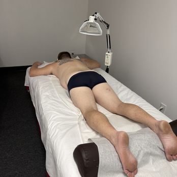 Spring Acupuncture Clinic - Accupunture treatment for depression and back pain. - Acupuncture Near Me - Hacienda Heights, California Spring Acupuncture Clinic - Accupunture treatment for depression and back pain. - Acupuncture Near Me - Hacienda Heights, California