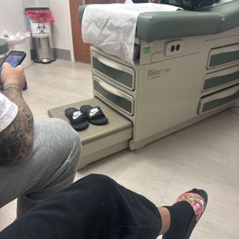 MD Now Urgent Care - 3 hours with zero reassurance or assistance. - Urgent Care Near Me - Royal Palm Beach, Florida MD Now Urgent Care - 3 hours with zero reassurance or assistance. - Urgent Care Near Me - Royal Palm Beach, Florida