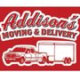 Photo of Addison's Moving & Delivery