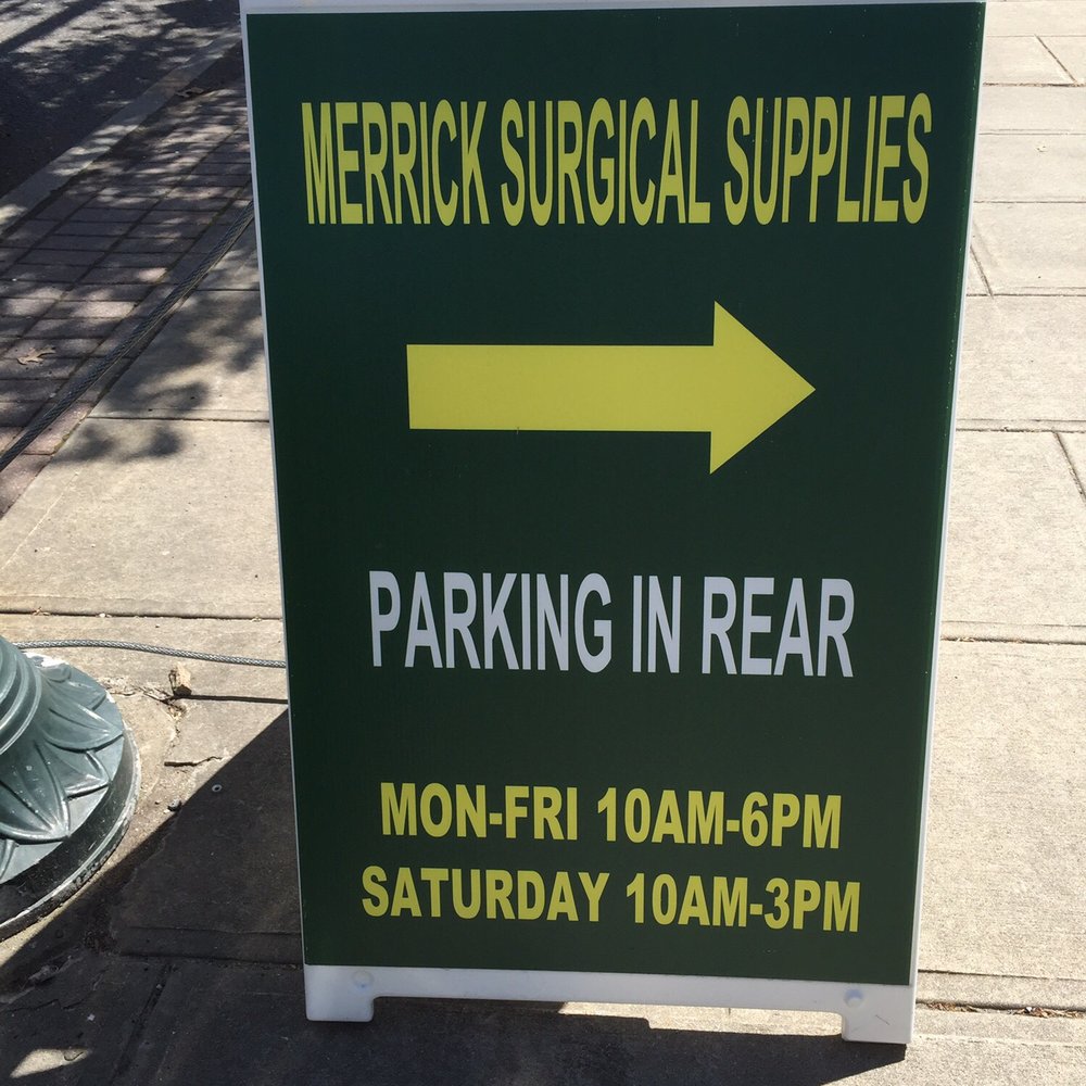 TOP 10 BEST Dentist Open Sunday in Norwalk, CT - Updated