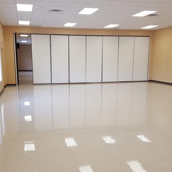 Anytime Carpet & Floor Cleaning - Call today for all your commercial floor cleaning needs - Home Cleaning Near Me Anytime Carpet & Floor Cleaning - Call today for all your commercial floor cleaning needs - Home Cleaning Near Me
