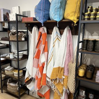 Cellar Door Trades - Art Supplies Near Me - Saugatuck, Michigan Cellar Door Trades - Art Supplies Near Me - Saugatuck, Michigan