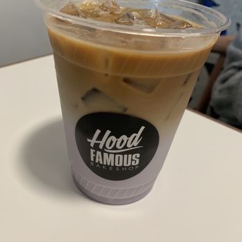 Hood Famous - Cafes Near Me - Seattle, Washington Hood Famous - Cafes Near Me - Seattle, Washington