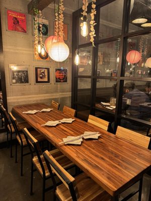Momo Chicken and Grill by null