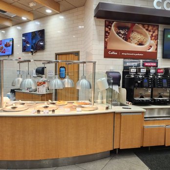 Pilot Travel Center - Hot foods. - Gas Stations Near Me - Junction, Texas Pilot Travel Center - Hot foods. - Gas Stations Near Me - Junction, Texas