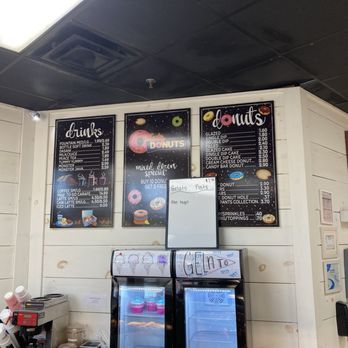 Tasty Donuts - Menu - Donuts Near Me - Ooltewah, Tennessee Tasty Donuts - Menu - Donuts Near Me - Ooltewah, Tennessee